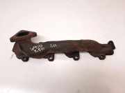 Auspuffkrümmer links MERCEDES-BENZ E (W210) E 220 D (210.004) A6111420501