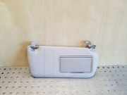 Sonnenblende rechts Mitsubishi Pajero III (V6, V7)