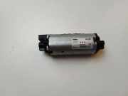 Sitzsteuerungsmotor vorne links LAND ROVER FREELANDER 2 (L359) 2.2 TD4 4x4 404963