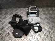 Sicherheitsgurt links vorne Mercedes-Benz E-Klasse Kombi (S212) 2128607585