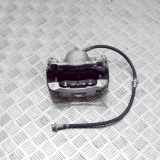 Bremssattel vorne rechts NISSAN QASHQAI II (J11, J11_) 1.3 DIG-T DCT n/a