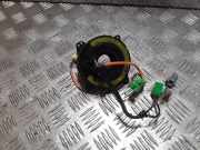 Schleifring Airbag Volvo S80 I (184) 9UG0281