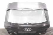 Kofferraumdeckel AUDI A1 Sportback (GBA) 35 TFSI 0E / Y9T