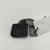 Alarmblock NISSAN LEAF (ZE1) Electric 25640-3NF2E