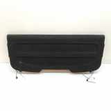 Kofferraum Ablage FORD FIESTA VI 1.0 EcoBoost D1BB-A4650C D1BB-A4650C-AB