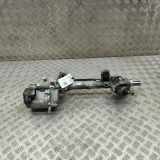 Lenksäule TOYOTA RAV 4 V (XA50) 2.5 Hybrid (AXAH52) JG402-002000