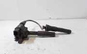 Zündspule ROVER 75 (RJ) 1.8 MB0297008230