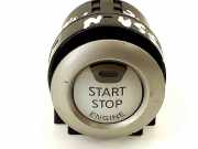 Zündanlassschalter Nissan Note (E12) 2009DJ2357