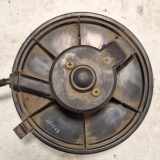 Heizgebläsemotor VW TRANSPORTER IV Furgon (70XA) 2.5 TDI 237740