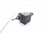 Regler für Niveauregulierung Opel Astra F () 26K94