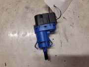Bremspedalsensor Varlytė MAZDA 6 Estate (GH) 2.2 MZR-CD BN7N