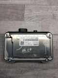 Kamerablock AUDI A6 (4G2, C7, 4GC) 2.0 TDI 4G0907107B