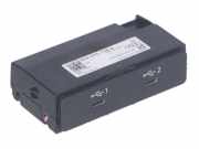 Zusätzliche Music Player-Anschlüsse AUDI A3 Sportback (8VA, 8VF) S3 quattro 82A035736A
