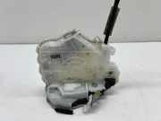 Türschloss hinten rechts MAZDA CX-30 (DM) SKYACTIV-G M Hybrid DFT9