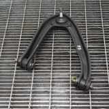 Vorderer oberer Querlenker rechts MERCEDES-BENZ SL (R107) 380 SL (107.045) 1153303907 A1153303907