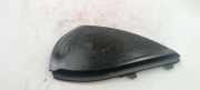 Armaturenbrett Seitenverkleidung ALFA ROMEO 159 (939_) 1.9 JTDM 16V ST3601