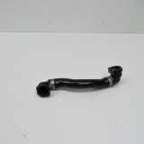 Schlauch Kühlung BMW X3 (F25) sDrive 20 i