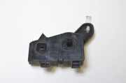 Stoßstangenhalter hinten rechts LEXUS RX (_U3_) 350 AWD (GGL15) 52155-48011