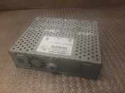 Audio-Verstärker Mercedes-Benz C-Klasse (W205) A2229001408