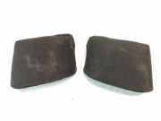 Mittlerer Sicherheitsgurt hinten OPEL ASTRA J GTC 1.7 CDTI