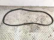 Türgummi rechts vorne Seat Toledo III (5P) 5P0867365D