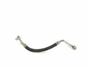 Klimaleitung PEUGEOT 3008 II SUV 1.6 BlueHDi 120