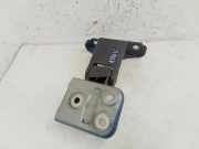 Heckklappescharnier links