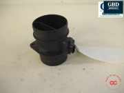 Einparkhilfe Audi A4 (8W, B9) 0281002956