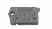 Motorabdeckung MITSUBISHI OUTLANDER III (GG_W, GF_W, ZJ) 2.2 Di-D 4WD (GF6W)