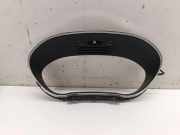 Geschwindigkeitsmesserverkleidung JAGUAR F-PACE (X761) 2.0 AWD M9C3045F65AB