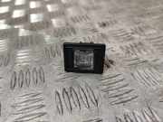 Kennzeichenbeleuchtung MERCEDES-BENZ GLE (W166) 320 4-matic (166.062) 177570