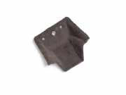 Kofferraumverkleidung BMW 8 (E31) 840 i