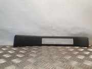 Innenschwellenzierleiste hinten links AUDI A4 (8EC, B7) 1.9 TDI 8E0853375C