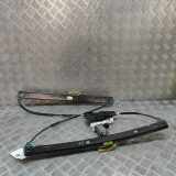 Fensterheber vorne rechts PORSCHE CAYENNE (9Y0/9Y3) 3.0 AWD 9Y0837462A
