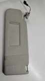 Linke Sonnenblende VW PASSAT Variant B6 (3C5) 2.0 TDI