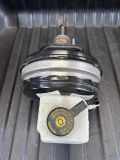 Bremszylinder BMW 5 (F10) 530 d 6796726