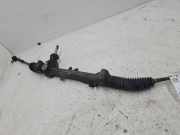 Lenksäule OPEL ASTRA G Hatchback (F48_, F08_) 2.2 DTI 0250080025001