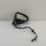 Außenspiegel rechts VOLVO V90 II T8 Plug-in Hybrid AWD 31402871 31402851