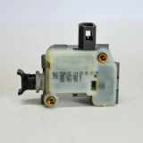 Andere Steuergeräte VW TOUAREG (7LA, 7L6, 7L7) 3.0 V6 TDI 3B5827061B