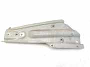 Kotflügelhalter vorne links SUZUKI LIANA (ER, RH_) 1.6 (RH 416) ZE9D05