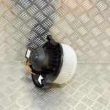 Heizgebläsemotor JAGUAR F-PACE (X761) 2.0 D AWD MB499800-0162 GX73-19E624-AA