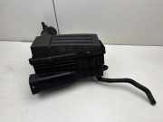 Luftfilterkasten AUDI TT (8J3) 2.0 TDI quattro 1K0129620D