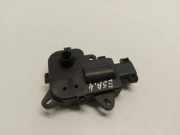 Regelventile für Innenraumheizung RENAULT ESPACE IV (JK0/1_) 2.2 dCi (JK0H) 52485222 0L0031138A