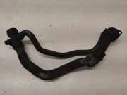 Wasserkühlerschlauch rechts AUDI A4 (8EC, B7) 1.9 TDI 03G121121C