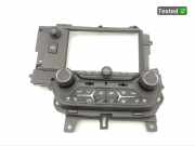 Abgastemperatursensor CHEVROLET CORVETTE (C7) 6.2 23218535 811030956