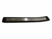 Schwellenverkleidung hinten links MERCEDES-BENZ E (W211) E 350 (211.056) A2116801535