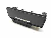 Aschenbecher BMW 7er (F01, F02, F03, F04) 9119317