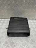 Getränkehalter BMW X5 (F15, F85) xDrive 30 d 9251973 9315333