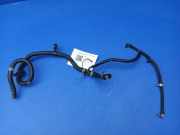 Kraftstoffrücklaufleitung MERCEDES-BENZ B (W245) B 200 CDI (245.208) A1694700275