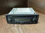 Musik-Player mit GPS IVECO DAILY IV Flatbed 35C13, 35C13 /P, 35S13 D, 35S13, 35S13 /P 5801398980